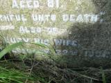 image of grave number 573508